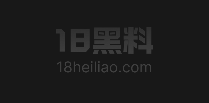 OnlyFans福利姬鱿鱼流出 纹身男按着精神小妹激情狂欢 边插边叫真勾魂 - 图1